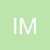 irism835